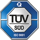 ISO_9001_Zertifikat