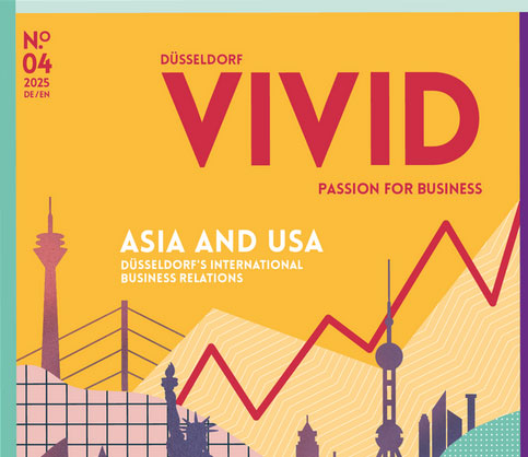 Schulz & Sohn at VIVID – What is our driving force?