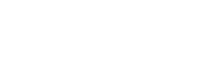 Logo CheckN – Nachhaltigkeitsanalyse und Wesentlichkeitsbewertung