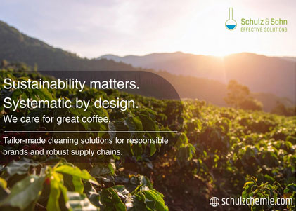 Schulz & Sohn in der aktuellen Thermoplan-Broschüre und im Business Focus Magazine!